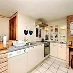 Σπίτι διακοπών In Ouren With Infrared Sauna *