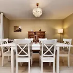 In Ouren With Infrared Sauna Σπίτι διακοπών Burg Reuland