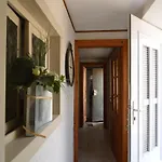 In Ouren With Infrared Sauna *