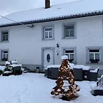 In Ouren With Infrared Sauna * Burg Reuland