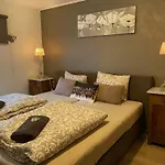 In Ouren With Infrared Sauna Σπίτι διακοπών *