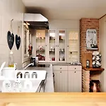 In Ouren With Infrared Sauna * Burg Reuland