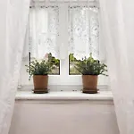 Σπίτι διακοπών In Ouren With Infrared Sauna Burg Reuland