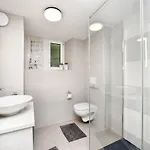 Σπίτι διακοπών In Ouren With Infrared Sauna *