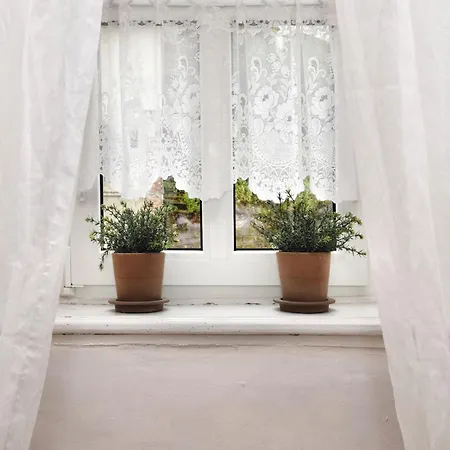 Vakantiehuis In Ouren With Infrared Sauna Burg Reuland