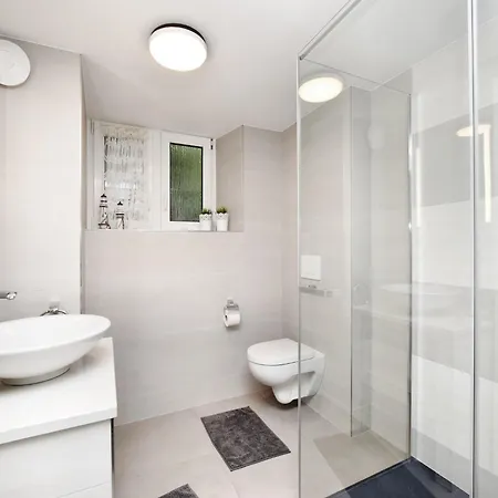 Дом отдыха Holiday Home In Ouren With Infrared Sauna *