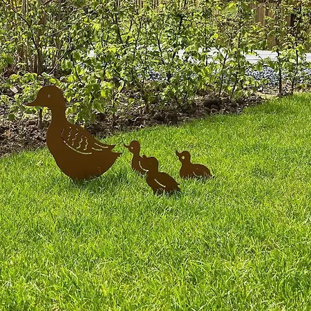 Vakantiehuis In Ouren With Infrared Sauna *