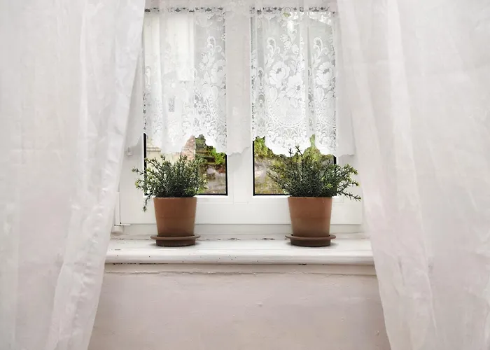 Ferienhaus Holiday Home In Ouren With Infrared Sauna Burg Reuland