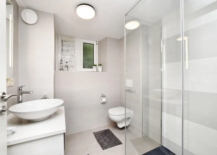 Ferienhaus Holiday Home In Ouren With Infrared Sauna *